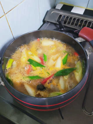 SunheeKim님이 올린 리뷰 사진 1