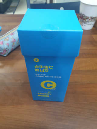 쏭님이 올린 리뷰 사진 1