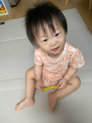 J님이 올린 리뷰 사진 2