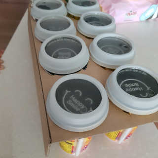됴니맘님이 올린 리뷰 사진 2