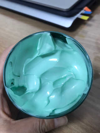 효성님이 올린 리뷰 사진 2