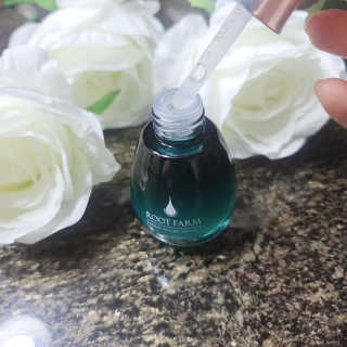 원레그리뷰님이 올린 리뷰 사진 4