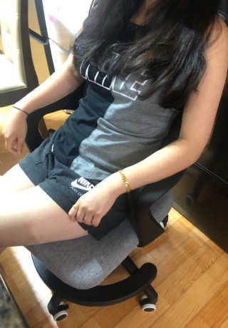 장공주님이 올린 리뷰 사진 3
