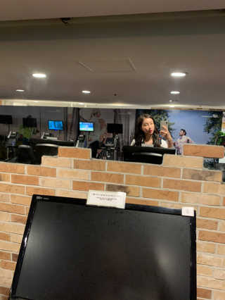 오아희님이 올린 리뷰 사진 4