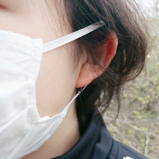 byeolha님이 올린 리뷰 사진 1