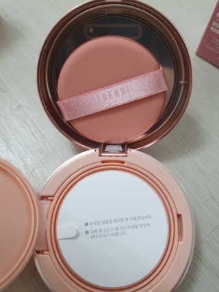 남매연년생엄마님이 올린 리뷰 사진 2