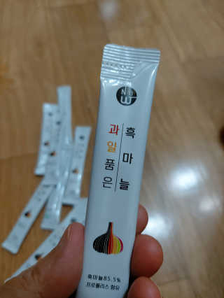 홍여사님이 올린 리뷰 사진 2
