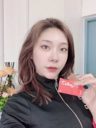 다람주희님이 올린 리뷰 사진 2
