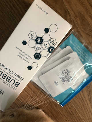 성마미님이 올린 리뷰 사진 2