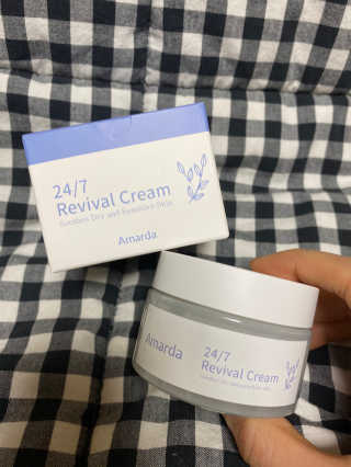 daeun님이 올린 리뷰 사진 1