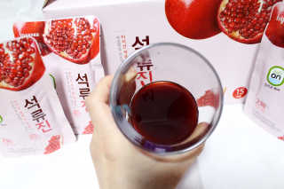 아이링님이 올린 리뷰 사진 2