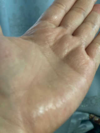 화이집사님이 올린 리뷰 사진 3