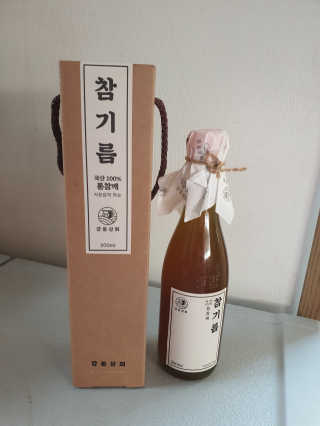 빵실양님이 올린 리뷰 사진 2