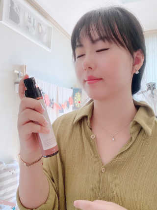 fateartist님이 올린 리뷰 사진 3