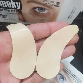 DJT님이 올린 리뷰 사진 1