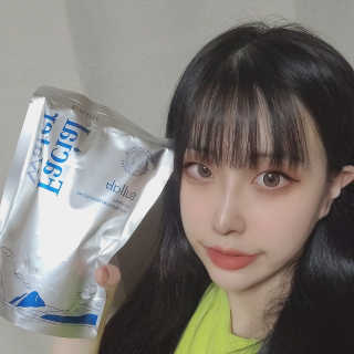 미인하님이 올린 리뷰 사진 1