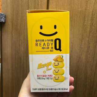 sweetrain님이 올린 리뷰 사진 2