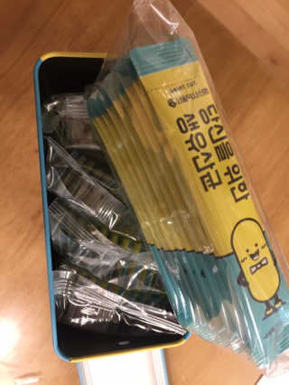 안드로메다님이 올린 리뷰 사진 3