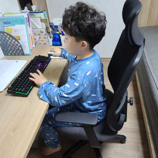 승민맘님이 올린 리뷰 사진 1