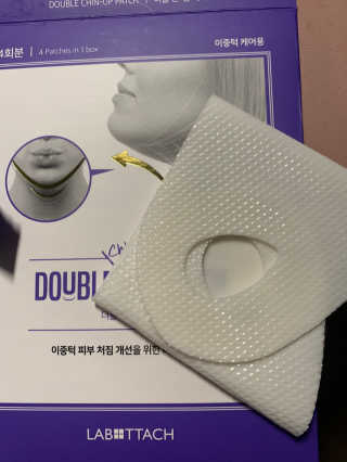 leah님이 올린 리뷰 사진 3