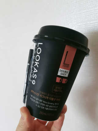 아리하이님이 올린 리뷰 사진 3