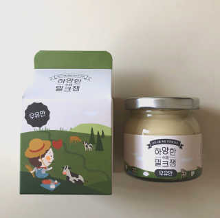 망고나은님이 올린 리뷰 사진 3