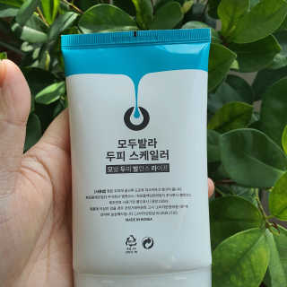 공팔럽님이 올린 리뷰 사진 3