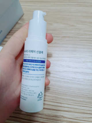 별톱님이 올린 리뷰 사진 3
