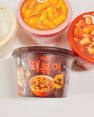 레오니님이 올린 리뷰 사진 2