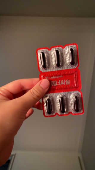 꼬대리님이 올린 리뷰 사진 2