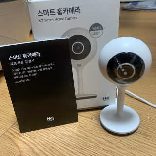 데닌슈님이 올린 리뷰 사진 1