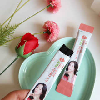 고은화님이 올린 리뷰 사진 2