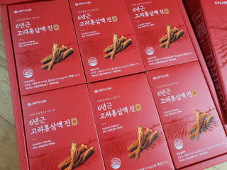 팔팔맘😄님이 올린 리뷰 사진 1