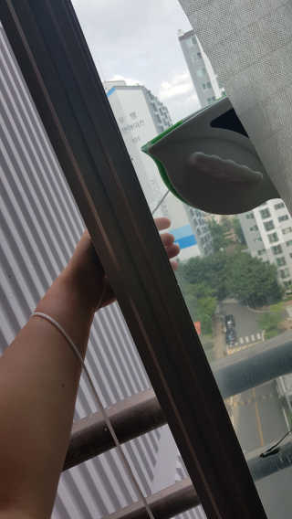 송현동쭈니맘님이 올린 리뷰 사진 4