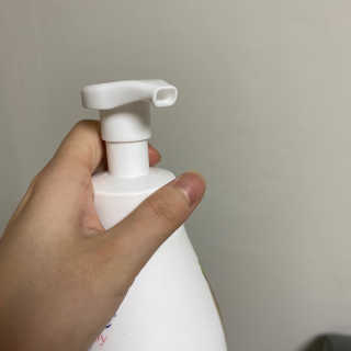 Purebble [퓨어블] 베이비 젖병세정제 500ml — 5점을 준 리뷰어가 2020년 8월 올린 사용 사진