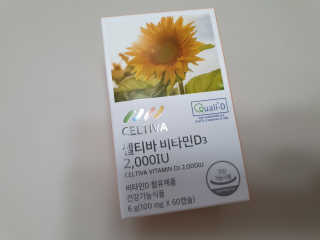 수니니님이 올린 리뷰 사진 1