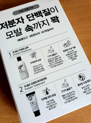 ReamyHGarcia님이 올린 리뷰 사진 4
