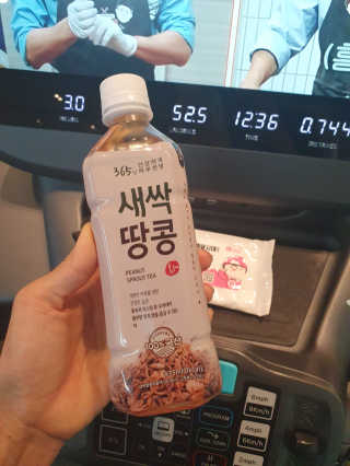 영.주님이 올린 리뷰 사진 1