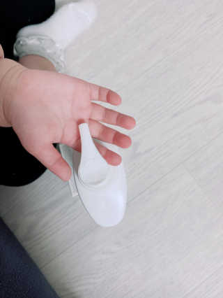 동글동글님이 올린 리뷰 사진 3