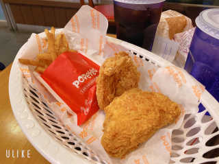 dariaiva님이 올린 리뷰 사진 2