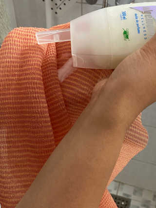 DongYeolLee님이 올린 리뷰 사진 3