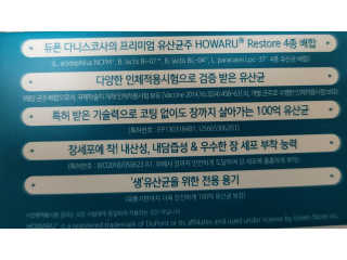 sdisksi님이 올린 리뷰 사진 4