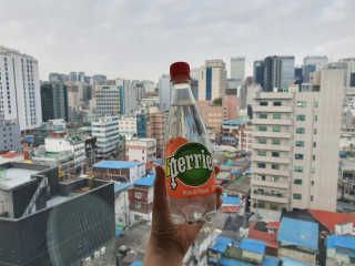 MiSeonKim님이 올린 리뷰 사진 2