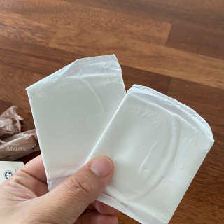 헤이뷰님이 올린 리뷰 사진 4