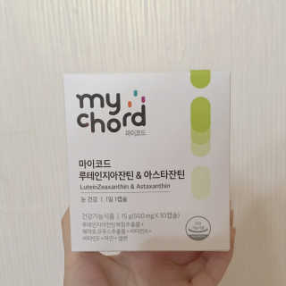Seoyeon님이 올린 리뷰 사진 1