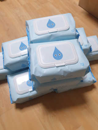 정아김님이 올린 리뷰 사진 1
