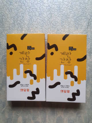 콩콩o님이 올린 리뷰 사진 1