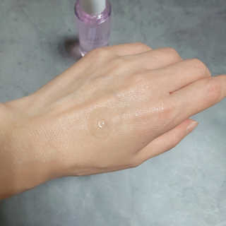돋아님이 올린 리뷰 사진 4