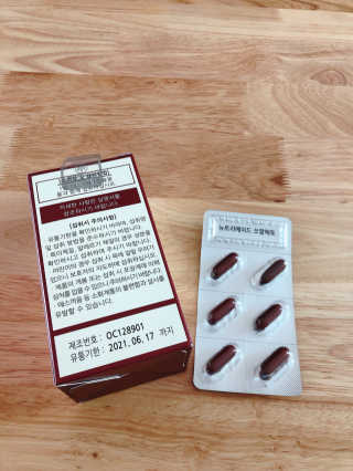 bk6329님이 올린 리뷰 사진 2