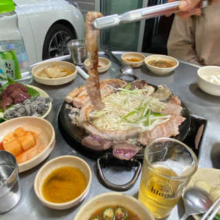 박유정님이 올린 리뷰 사진 3